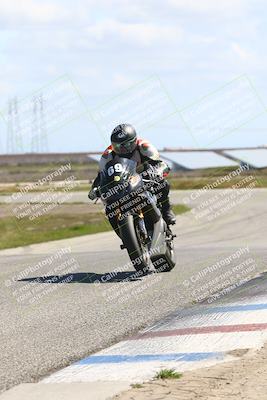 media/Mar-23-2025-TrackDaz (Sun) [[88a7749186]]/A Group/12pm (Wheelie Bump)/